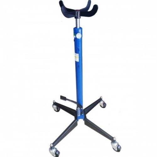 Крик за скоростни кутии 0.5 тона 110 – 200 см ROCKFORCE