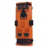 Компресор за гуми 7 Bar 12V и 220V