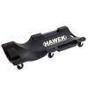 Автомонтьорска лежанка HAWEK , HW-1043 - цена