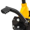 Крик крокодил 3т с педал JCB ,T83502 (145-500mm) - цена