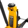 Крик крокодил 3т с педал JCB ,T83502 (145-500mm) - цена