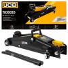 Крик крокодил 3т JCB ,T830020 (135-400mm) - цена