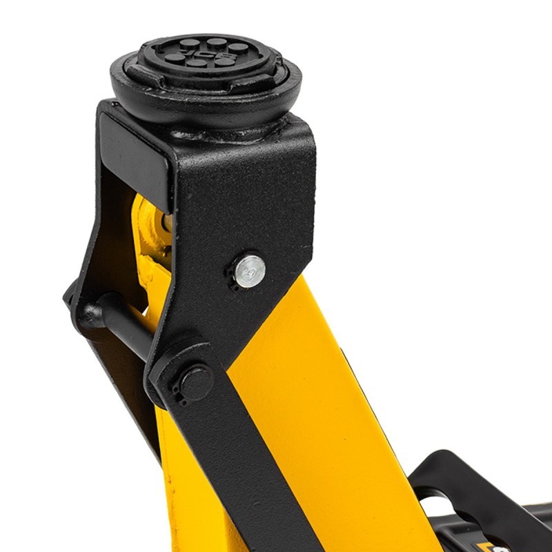 Крик крокодил 3т JCB ,T830020 (135-400mm) - цена