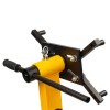 СГЪВАЕМА СТОЙКА ЗА ДВИГАТЕЛИ 680КГ JCB , T26801 - цена