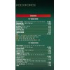 Комплект гедоре 1/2"& 1/4" ,  110 части ROCKFORCE ,41101-5 - цена