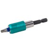 Комплект битове 102 части ROCKFORCE , RF-21023 - цена
