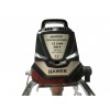 Професионална безвъздушна машина за боядисване HAWEK , HW-9018 : Мощност и прецизност за всеки проект - цена
