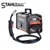 Телоподаващ апарат MIG, MAG, MMA за заваряване без газ 400А STAHLMAYER-Pro - цена