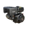 Бензинов четиритактов двигател за мотофреза 15HP StahlMayer - цена