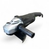 Електически ъглошлайф 2500W диаметър 230 мм StahlMayer  Black XR - цена