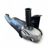 Електически ъглошлайф 2500W диаметър 230 мм StahlMayer  Black XR - цена
