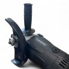 Електически ъглошлайф 2500W диаметър 230 мм StahlMayer  Black XR - цена