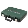 Гедоре 108 части 1/2'' и 1/4'' със специални вложки RockForce XI-ON - цена