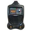 Инверторен електрожен 400А с дисплей StahlMayer-MAX - цена