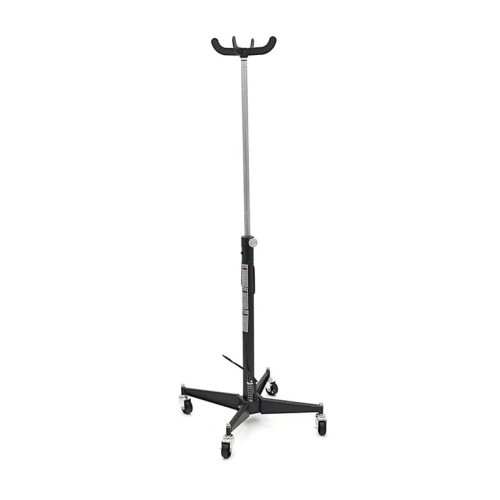 Крик за скоростни кутии 0.5 тона 111 – 195 см HAWEK