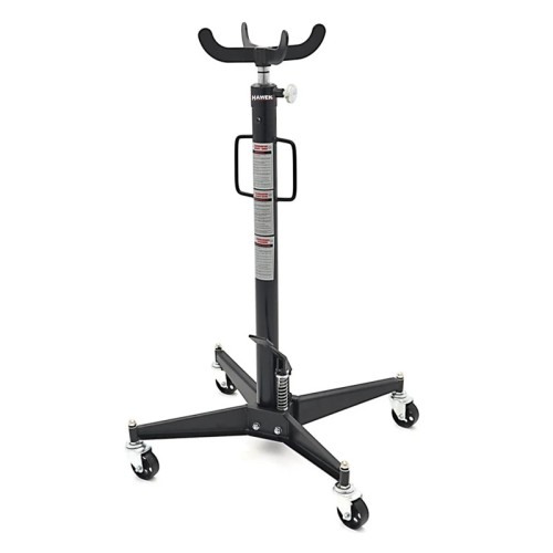 Крик за скоростни кутии 0.5 тона 111 – 195 см HAWEK