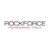 Нископрофилен крик крокодил с 2 помпи 3 тона ( 135 - 465 мм ) RockForce - цена