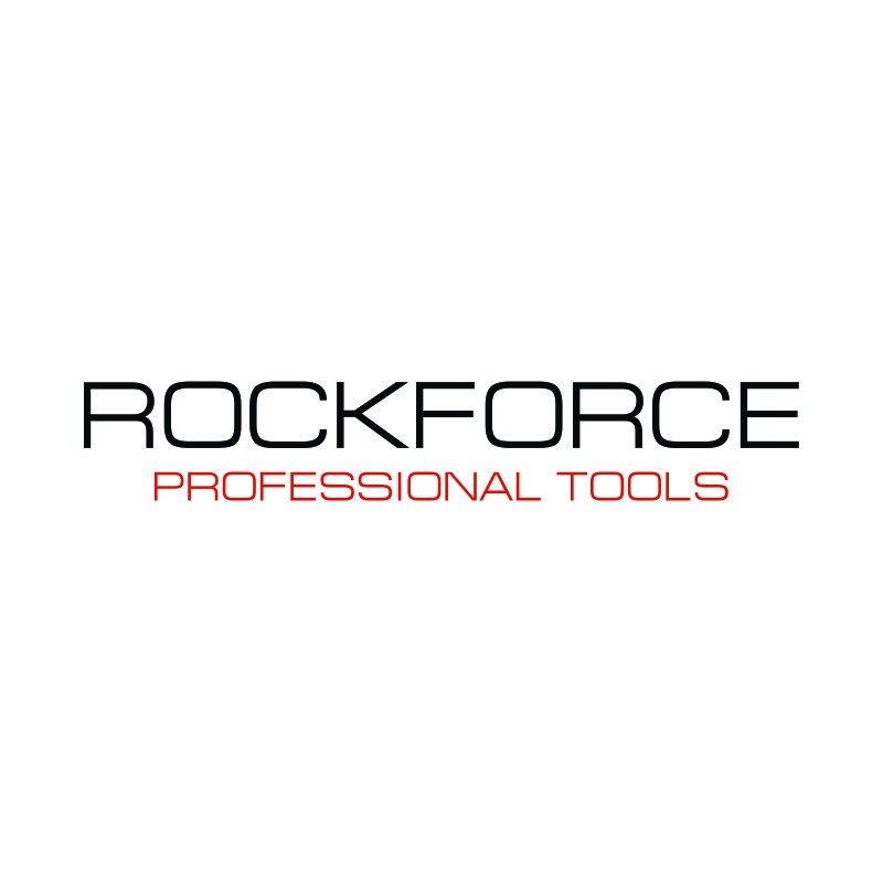 Нископрофилен крик крокодил с 2 помпи 3 тона ( 135 - 465 мм ) RockForce - цена