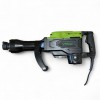 Къртач 2500w STAHLMAYER -Професионелен - цена