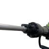 Къртач 2500w STAHLMAYER -Професионелен - цена