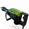 Къртач 2500w STAHLMAYER -Професионелен - цена