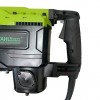 Къртач 2500w STAHLMAYER -Професионелен - цена