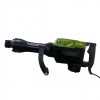 Къртач 2500w STAHLMAYER -Професионелен - цена