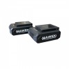 Лазерен нивелир HAWEK 4D 16 ЛИНИИ + лазерна ролетка 50 м - цена