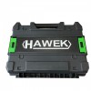 Лазерен нивелир HAWEK 4D 16 ЛИНИИ + лазерна ролетка 50 м - цена