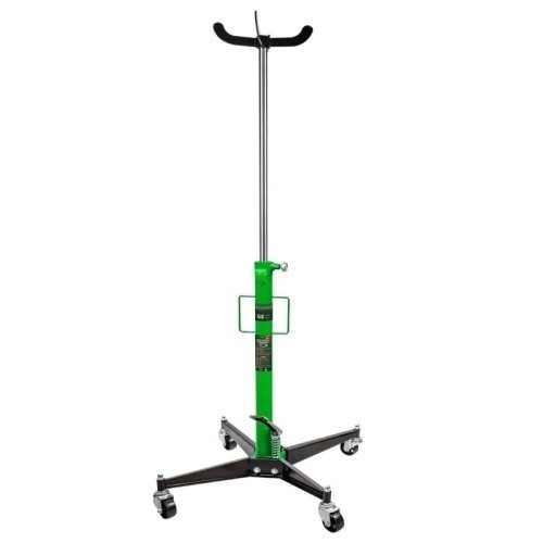 Крик за скоростни кутии 0.6 тона 112 – 188 см RockForce