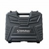 Вибратор за бетон 35 мм x 2 м StahlMayer - цена
