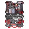 Гедоре 303 части 1/2'' и 1/4'' StahlMayer - цена