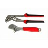 Гедоре 303 части 1/2'' и 1/4'' StahlMayer - цена