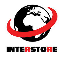 interstore.bg