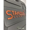 Немски комплект инструменти 216 части Stahl Mayer + 2 подаръка