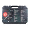 ГЕДОРЕ 172 ЧАСТИ ROCKFORCE