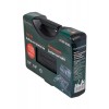 ГЕДОРЕ 108 ЧАСТИ 1/4''И 1/2'' ROCKFORCE