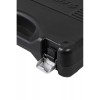 ГЕДОРЕ 108 ЧАСТИ 1/4''И 1/2'' ROCKFORCE