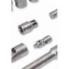 ГЕДОРЕ 108 ЧАСТИ 1/4''И 1/2'' ROCKFORCE