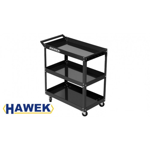 КОЛИЧКА ЗА ИНСТРУМЕНТИ HAWEK