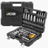 Гадове 108 части 1/2 и 1/4  JCB / JCB-41082-5 - цена