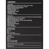 Гадове 108 части 1/2 и 1/4  JCB / JCB-41082-5 - цена