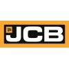 Акумулаторна лазерна ролетка JCB 80м , LDM-80 - цена
