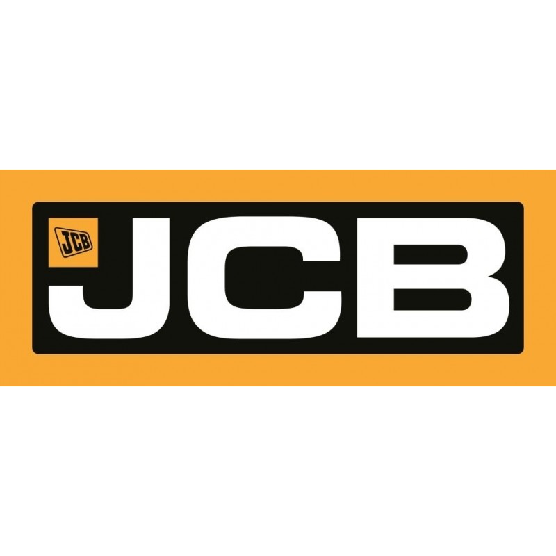 Акумулаторна лазерна ролетка JCB 80м , LDM-80 - цена