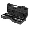Хидравлични клещи за кербоване RockForce  RF-Y120A  , 7T, 10-120 мм² - цена