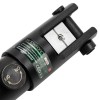 Хидравлични клещи за кербоване RockForce  RF-Y120A  , 7T, 10-120 мм² - цена
