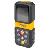 Акумулаторна лазерна ролетка JCB 80м , LDM-80 - цена