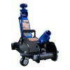 КРИК КРОКОДИЛ НИСКОПРОФИЛЕН 2.5Т HAWEK , HW-1033 - цена