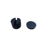 КРИК КРОКОДИЛ НИСКОПРОФИЛЕН 2.5Т HAWEK , HW-1033 - цена