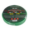 Маркуч за въздух 10x16мм ,10м ROCKFORCE  , RF-AHF-1010 - цена